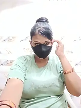 Snapshot of varnika chatting on July 2026 02:49:02 PM varnika online show from July 2026 02:49:02 PM