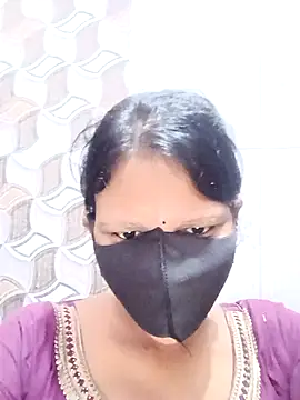 varnika online show from September 2025 08:13:02 AM