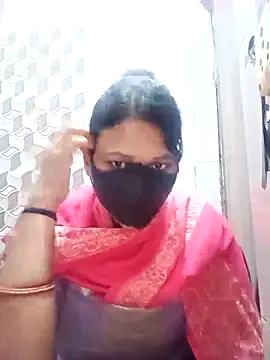 Snapshot of varnika chatting on December 2025 08:05:02 AM varnika online show from December 2025 08:05:02 AM