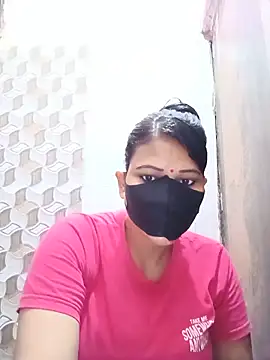 varnika online show from May 2026 09:31:02 AM