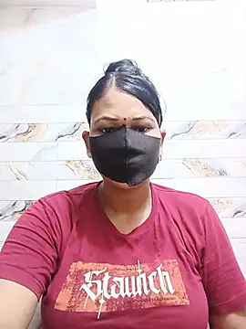 Snapshot of varnika chatting on July 2026 03:04:01 AM varnika online show from July 2026 03:04:01 AM