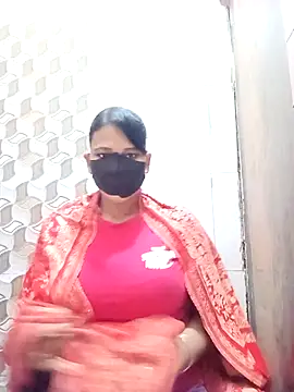 varnika online show from December 2025 09:22:02 AM