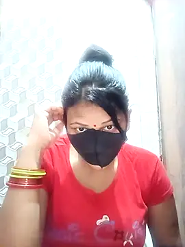 varnika online show from March 2026 10:41:02 AM