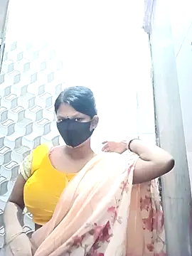 varnika online show from September 2025 09:31:02 AM