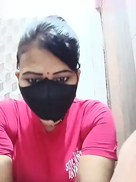 varnika online show from May 2026 12:27:02 PM