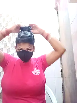 varnika online show from February 2026 08:22:01 AM