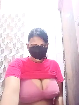 Snapshot of varnika chatting on December 2025 07:57:01 AM varnika online show from December 2025 07:57:01 AM