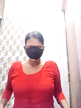 varnika online show from September 2025 09:37:01 AM