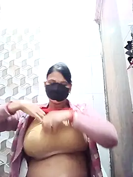 varnika online show from January 2026 02:43:02 PM