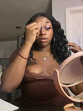 XKimmyGreen online show from June 2026 03:37:01 AM