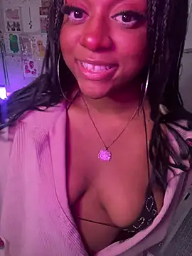 XKimmyGreen online show from March 2026 06:13:01 AM