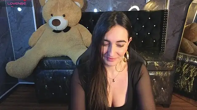 Soffi betacur b online show from October 2025 08:06:02 AM