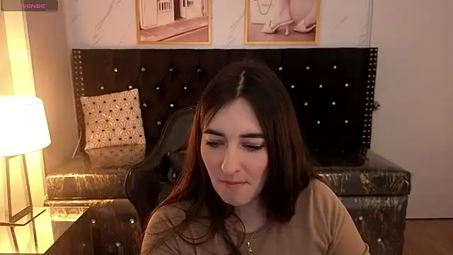 Soffi betacur b online show from September 2025 03:13:01 AM