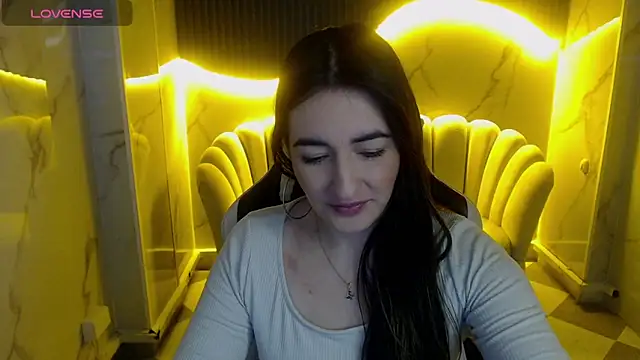 Soffi betacur b online show from September 2025 12:45:01 PM