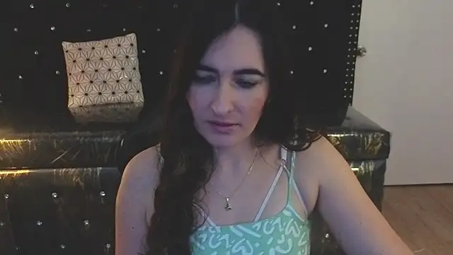 Soffi betacur b online show from September 2025 03:11:02 AM
