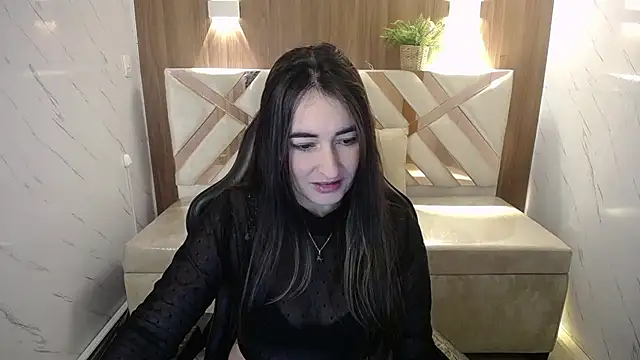 Soffi betacur b online show from October 2025 12:50:01 PM