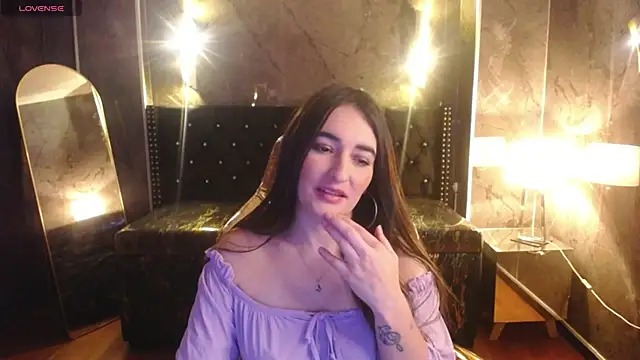 Soffi betacur b online show from October 2025 03:20:01 AM