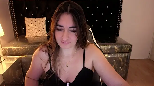 Soffi betacur b online show from September 2025 12:49:02 PM