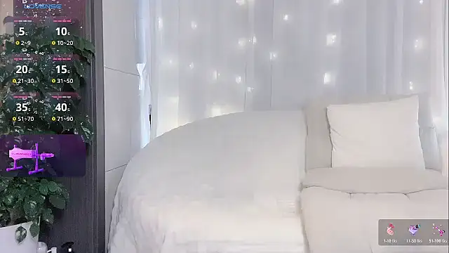 B-Yaya online show from March 2026 07:21:02 AM