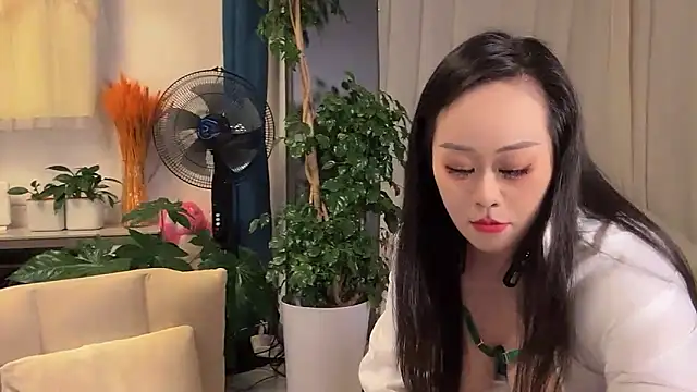 B-Yaya online show from May 2026 11:57:01 AM
