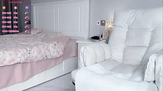 B-Yaya online show from September 2025 02:55:01 PM