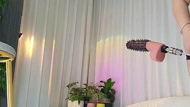 B-Yaya online show from June 2026 01:05:02 PM