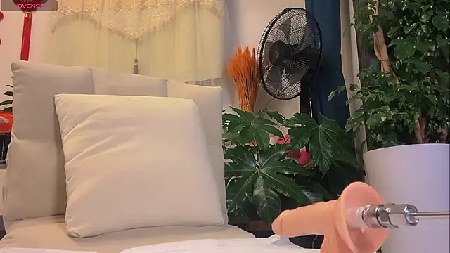 B-Yaya online show from May 2026 09:47:01 AM