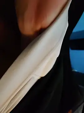 MyDick4You666 online show from February 2026 03:36:01 PM