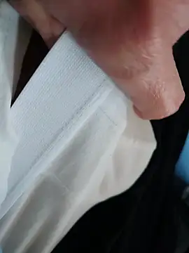 MyDick4You666 online show from April 2026 01:56:01 PM