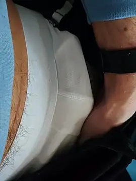 MyDick4You666 online show from March 2026 01:37:01 PM