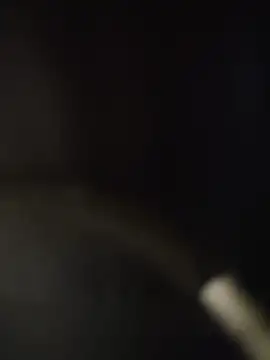 MyDick4You666 online show from April 2026 12:34:01 PM