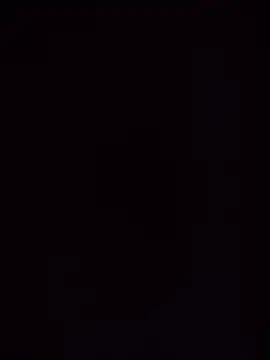 MyDick4You666 online show from April 2026 09:24:01 AM