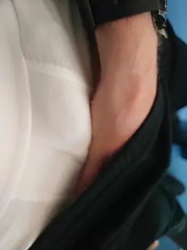 MyDick4You666 online show from April 2026 10:54:02 AM