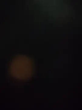 MyDick4You666 online show from January 2026 11:58:02 AM