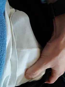 MyDick4You666 online show from January 2026 11:47:02 AM