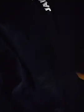 MyDick4You666 online show from December 2025 03:54:01 PM