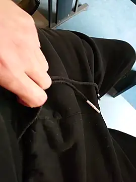 MyDick4You666 online show from October 2025 01:56:02 PM