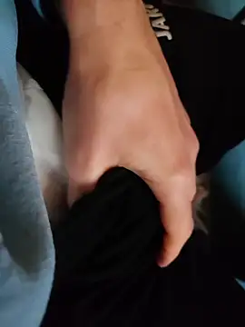 MyDick4You666 online show from November 2025 08:47:02 AM