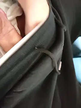 MyDick4You666 online show from December 2025 11:31:01 AM