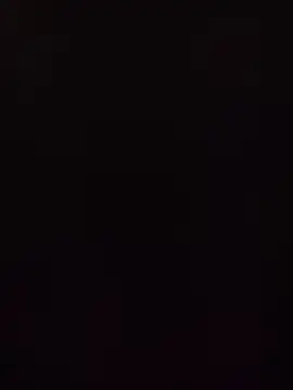 MyDick4You666 online show from January 2026 10:29:02 AM