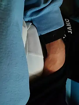 MyDick4You666 online show from December 2025 02:27:02 PM