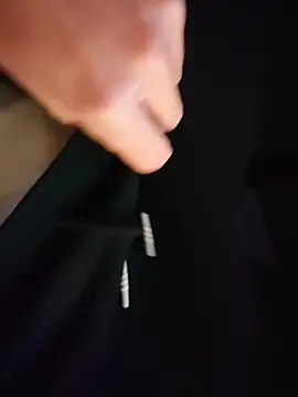 MyDick4You666 online show from February 2026 04:51:02 PM