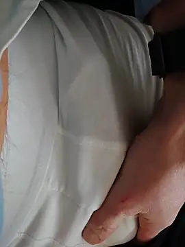 MyDick4You666 online show from February 2026 11:06:02 AM