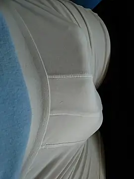 MyDick4You666 online show from January 2026 08:30:02 AM