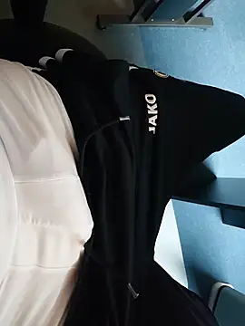 MyDick4You666 online show from March 2026 02:11:01 PM