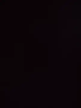 MyDick4You666 online show from March 2026 08:44:02 AM