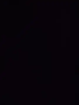 MyDick4You666 online show from December 2025 09:44:01 AM