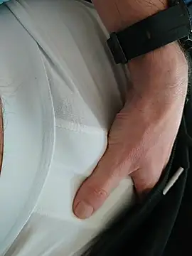 MyDick4You666 online show from February 2026 12:16:01 PM