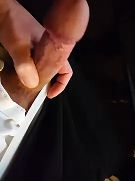 MyDick4You666 online show from December 2025 04:41:01 PM