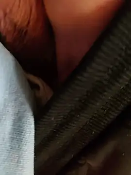 MyDick4You666 online show from January 2026 01:28:02 PM